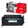 Toner Hp 58a Alternativo Para 258a M404 M428 Sin Chip