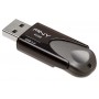 Pendrive PNY USB 2.0 Flash Drive 64GB