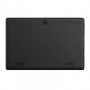 Tablet PCBOX Flash PCB-T105 10.1 Pulgadas Pantalla IPS 4GB RAM 64GB Almacenamiento