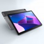 Tablet Lenovo Tab Tb328FU M10 HD 3rd Gen + Folio Case 10.1 Pulgadas 4Gb Ram 64Gb Memoria Interna