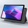 Tablet Lenovo Tab Tb328FU M10 HD 3rd Gen + Folio Case 10.1 Pulgadas 4Gb Ram 64Gb Memoria Interna