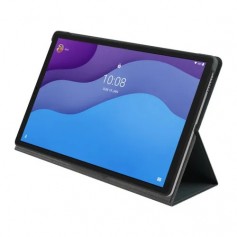 Tablet Lenovo Tab Tb328FU M10 HD 3rd Gen + Folio Case 10.1 Pulgadas 4Gb Ram 64Gb Memoria Interna