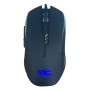 Mouse Con Cable Gamer GTC HGG-014 6 Botones 2400 DPI