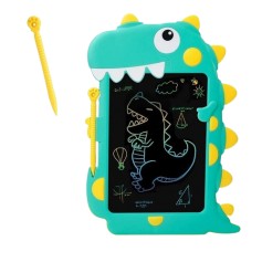 Tablet Pizarra Magica Infantil 12'' Pulgadas XS-K8