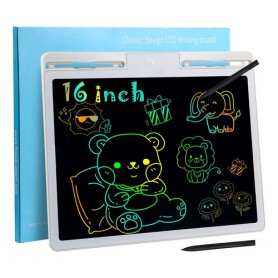 Tablet Pizarra Magica 16'' Pulgadas XS-Q16