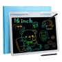 Tablet Pizarra Magica 16'' Pulgadas XS-Q16