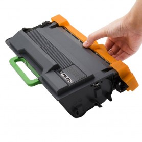 Toner Alternativo Para Impresora Brother TN3479 DCP-L5600DN L5650DN MFC-L5700DW