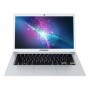 Netbook PcBox Celeron N4020 8Gb Ram Ssd 480Gb 11.6'' Pulgadas SF20GM7-8480