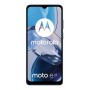 Celular Libre Motorola E22 6.5 Pulgadas 3gb Ram 32gb Memoria Interna Azul