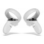 Oculus Quest 2 64gb Lentes De Realidad Virtual