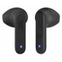 Auricular Inalambrico In Ear Bluetooth JBL Wave Flex IP54
