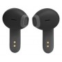 Auricular Inalambrico In Ear Bluetooth JBL Wave Flex IP54