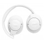 Auricular Inalambrico Bluetooth Vincha JBL Tune 720BT Pure Bass Manos Libres