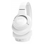 Auricular Inalambrico Bluetooth Vincha JBL Tune 720BT Pure Bass Manos Libres