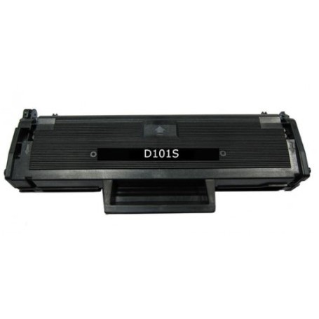 Toner Alternativo Samsung D101s Ml-2150 2165 2165W Scx-3400