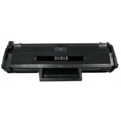 Toner Alternativo Samsung D101s Ml-2150 2165 2165W Scx-3400