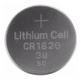 Pila Bateria De Litio CR1620 3V Vinnic