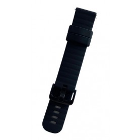 Malla Correa Lineas Para Xiaomi Amazfit Gts 2 Gts 2 Mini Gts 2e 20mm