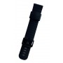 Malla Correa Lineas Para Xiaomi Amazfit Gts 2 Gts 2 Mini Gts 2e 20mm