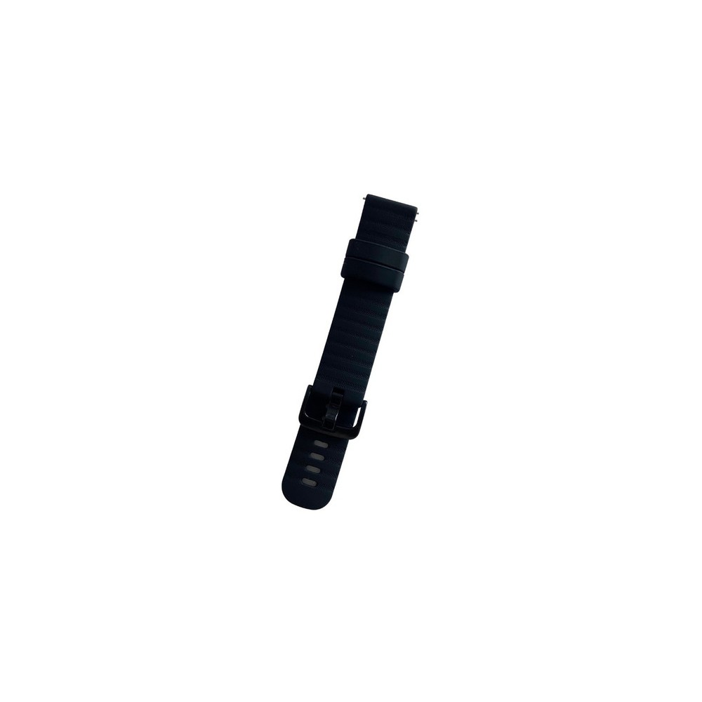 Malla Correa Lineas Para Xiaomi Amazfit Gts 2 Gts 2 Mini Gts 2e 20mm