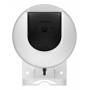 Camara Ip Ezviz Full Hd 1080 H8c Wifi Exterior Motorizada Audio Vision Nocturna Color