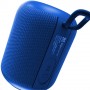 Parlante Inalambrico Klip Xtreme Titan Kbs-200 Tws Bluetooth Ipx7 Negro