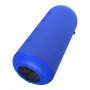 Klip Xtreme Parlante Bluetooth Titan Pro Azul 16w Tws Ipx7 Kbs-300b