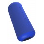 Klip Xtreme Parlante Bluetooth Titan Pro Azul 16w Tws Ipx7 Kbs-300b