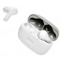 Auricular Inalambrico In Ear Bluetooth JBL Vibe 200 Tws