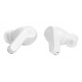 Auricular Inalambrico In Ear Bluetooth JBL Vibe 200 Tws