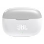 Auricular Inalambrico In Ear Bluetooth JBL Vibe 200 Tws