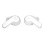 Auricular Inalambrico In Ear Bluetooth JBL Vibe 200 Tws