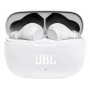 Auricular Inalambrico In Ear Bluetooth JBL Vibe 200 Tws