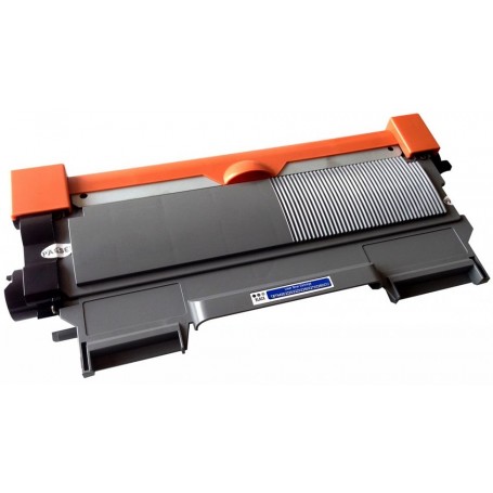 Toner Alternativo Brother Tn410/450 Hl-2130 2230 2240 2270 Dw Mfc-7360 Dcp-7055