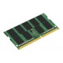 Memoria Ram Sodimm Ddr4 16gb 3200MHz Kingston KVR32S22D8/16