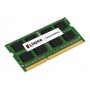 Memoria Ram Sodimm Ddr4 16gb 3200MHz Kingston KVR32S22D8/16