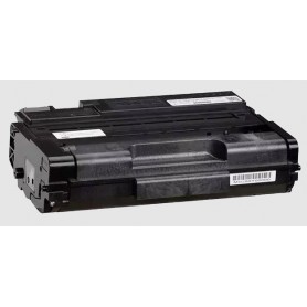 Toner Alternativo Ricoh CBT-SP3710X SP3710SF/DN