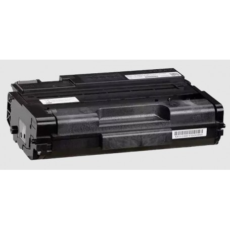 Toner Alternativo Ricoh CBT-SP3710X SP3710SF/DN