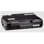 Toner Alternativo Ricoh CBT-SP3710X SP3710SF/DN