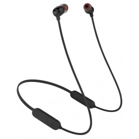 Auricular Inalambrico Bluetooth In-Ear JBL Tune T125BT
