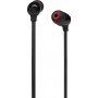 Auricular Inalambrico Bluetooth In-Ear JBL Tune T125BT