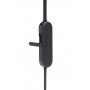 Auricular Inalambrico Bluetooth In-Ear JBL Tune T125BT