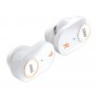 Auricular Inalambrico In-Ear Bluetooth Daewoo Polar DWPL431VI