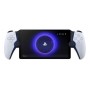 Playstation Portal Remote Player Reproductor Portátil Sony Para Consola Playstation 5 PS5