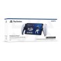 Playstation Portal Remote Player Reproductor Portátil Sony Para Consola Playstation 5 PS5
