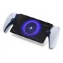 Playstation Portal Remote Player Reproductor Portátil Sony Para Consola Playstation 5 PS5