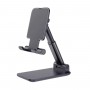 Soporte Plegable Para Celular Suono ACC0001NEG