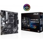 Mother Asus Prime B450m-a Am4 Ddr4 Hdmi B450 Motherboard Asus Para Am4 Ryzen