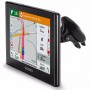 Gps Garmin Drive 40 4.3 Pulgadas Mapas 3D