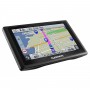 Gps Garmin Drive 40 4.3 Pulgadas Mapas 3D